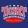 The Ticket